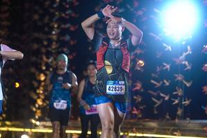 BIB: 42839, 4151
                            <button type="button" onclick="openModal(18288216)" class="btn btn-primary btn-sm float-right btn-popup" data-toggle="modal" data-target=".modal-high-quality">
                        <i class="fas fa-shopping-cart"></i> Add to Cart
                    </button>
                                            <button type="button" onclick="isThisMe(18288216, true)" class="btn btn-success btn-sm float-right btn-popup btn-isme hidden" data-toggle="tooltip" data-placement="bottom" title="นี่คือรูปของคุณใช่ไหม คลิกที่นี่เพื่อเอาเข้าอัลบั้ม">
                        <i class="fas fa-plus"></i> Add to album
                    </button>
                    <button type="button" onclick="isThisMe(18288216, false)" class="btn btn-warning btn-sm float-right btn-popup btn-isnotme hidden">
                        <i class="fas fa-ban"></i> Remove from album
                    </button>